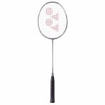 Yonex Astrox Nextage Light Gray